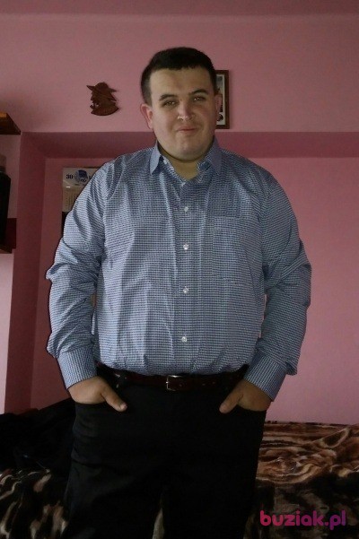 Artur, Mężczyzna, 38, Kraśnik, Polska, Zdjęcie: 5
