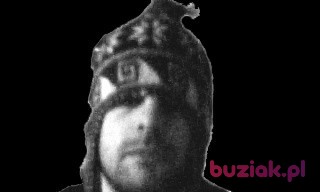 gburek, Mężczyzna, 46, Polska: 1