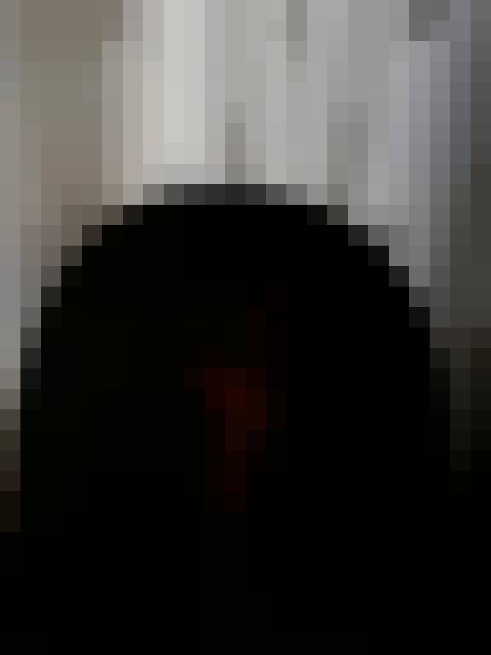 Mariusz, Male, 39, Knurów, Polska, Photo: 2