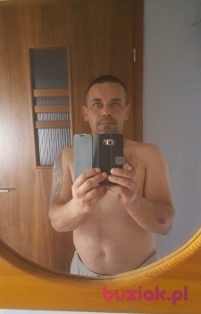 zbyszek, Mężczyzna, 53, Holandia, Zdjęcie: 2