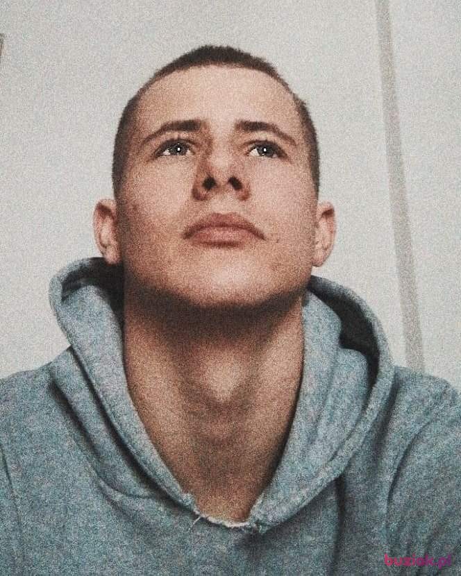 Sebasian, Male, 24, Lipno, Polska, Photo: 3