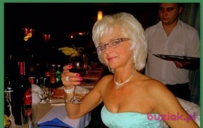 Blondi7115, Female, 64, Tarnów, Polska, Photo: 2
