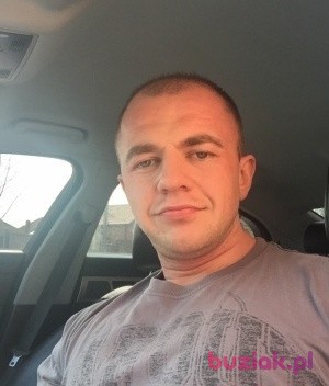 Lesioidea, Male, 42, Chorzów, Polska, Photo: 2