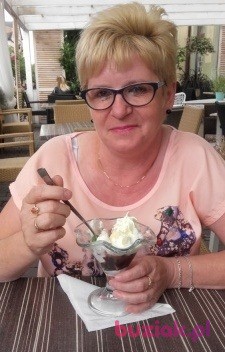 Elżbieta, Female, 60, Włocławek, Polska, Photo: 14