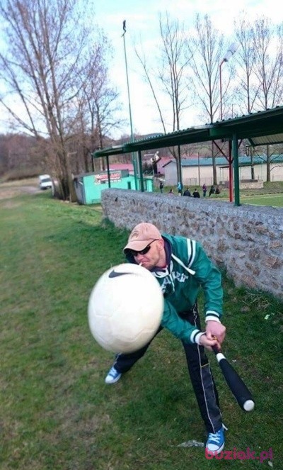 Zbyszek, Male, 45, Wałbrzych, Polska, Photo: 2