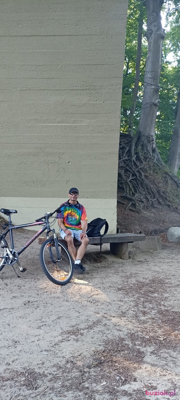 Wojciech, Male, 46, Szczecin, Polska, Photo: 14