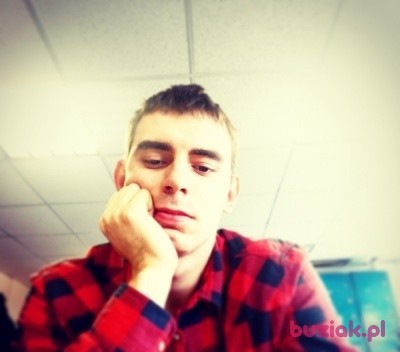 Mateusz, Male, 29, Preston, Wielka Brytania: 1