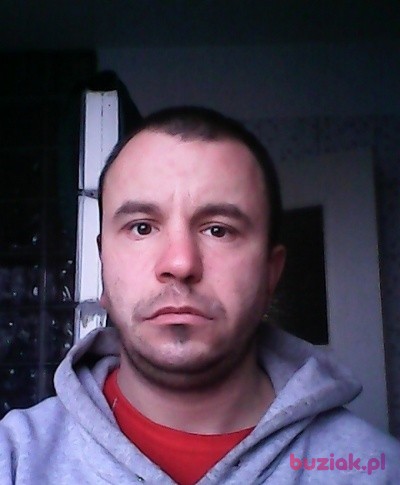Marcin, Male, 44, Bielawa, Polska, Photo: 1