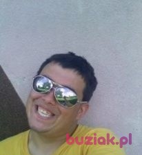 PAWEŁ, Mężczyzna, 30, Dęblin, Polska, Zdjęcie: 2