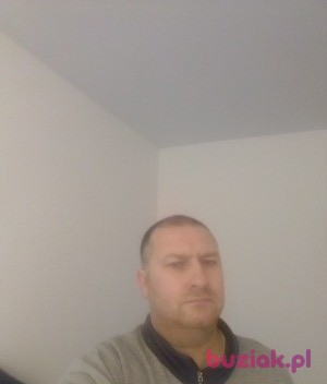 Tomek , Male, 51, Starogard Gdański, Polska, Photo: 1