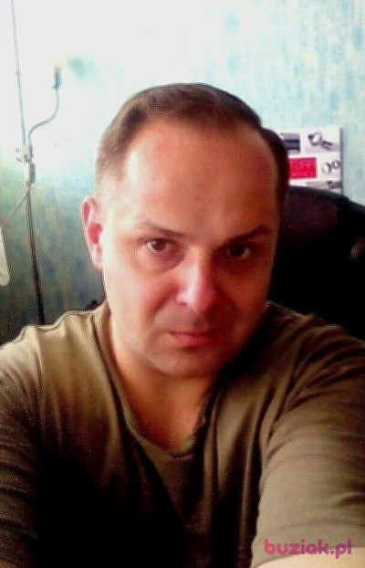 Tomasz , Mężczyzna, 40, Legnica, Polska, Zdjęcie: 4