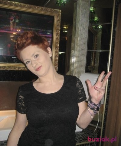 akabaaa, Kobieta, 39, Bydgoszcz, Polska: 1