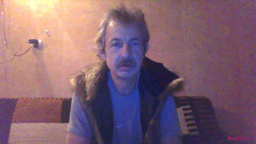 Bogdan, Mężczyzna, 59, Lubliniec, Polska: 1