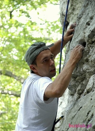 Aleksander, Mężczyzna, 50, Opole, Polska, Zdjęcie: 3