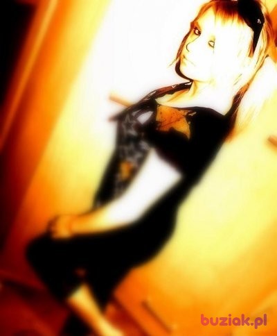 MartuSSS17, Female, 33, Łódź, Polska, Photo: 3