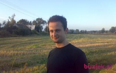 Artur, Mężczyzna, 37, Bruchsal, Niemcy, Zdjęcie: 1