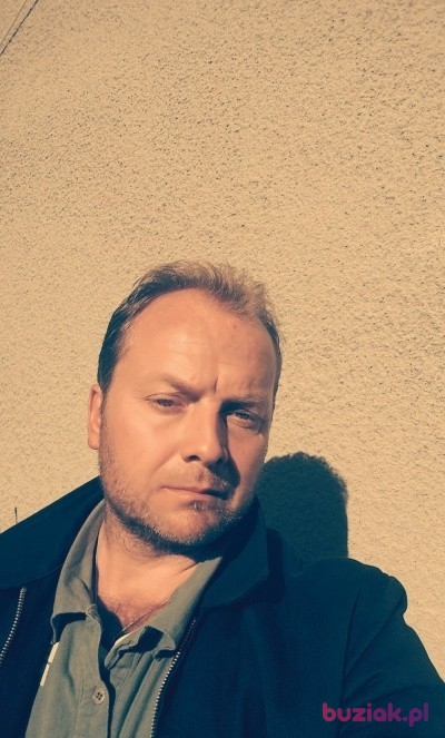 endrol, Male, 54, Polska, Photo: 4