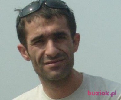 zkan44, Male, 46, Rybnik, Polska: 1