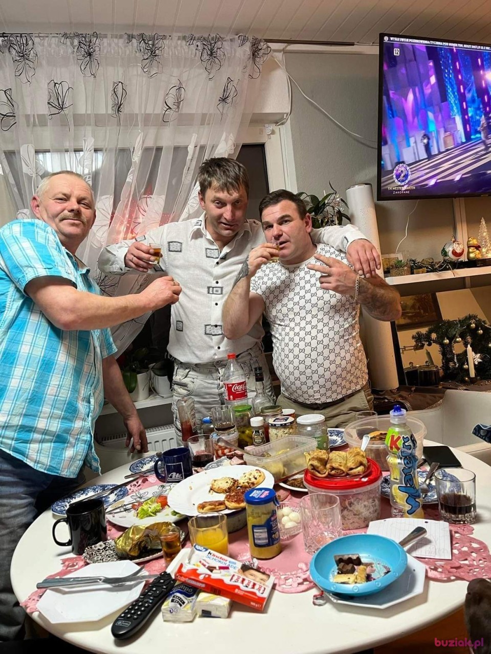 Artur, Male, 43, Cologne North Rhine Westphalia, Niemcy, Photo: 6