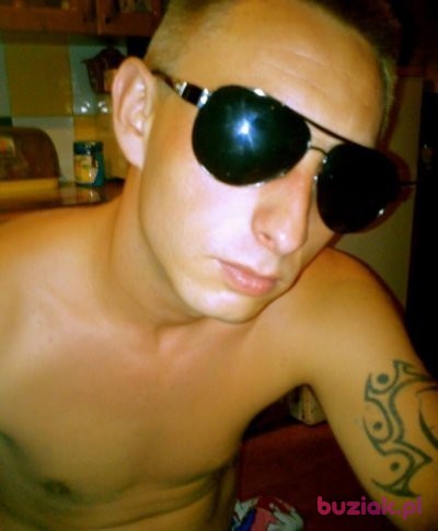 Marcin, Mężczyzna, 34, Bydgoszcz, Polska, Zdjęcie: 1