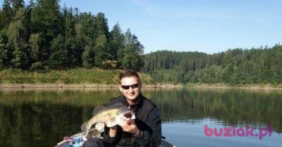 Darek, Mężczyzna, 44, Jelenia Góra, Polska, Zdjęcie: 4