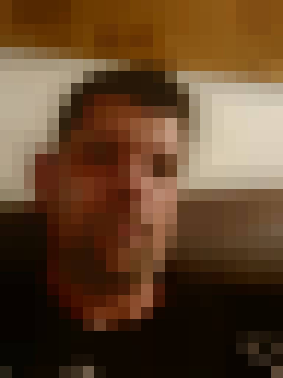 Simon, Male, 40, Hrubieszów, Polska: 1