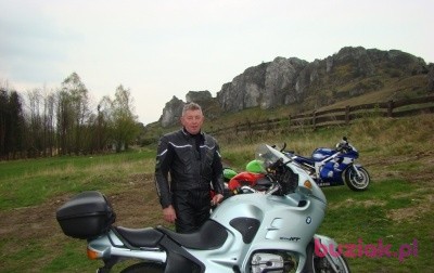 Wojtek, Male, 62, Koluszki, Polska, Photo: 4