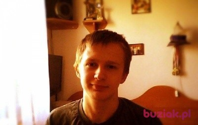 Piotr, Mężczyzna, 24, Kraków, Polska: 1