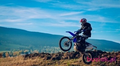 Damian, Mężczyzna, 47, Świdnica, Polska, Zdjęcie: 4