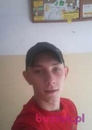Arek , Mężczyzna, 31, Warszawa, Polska, Zdjęcie: 1