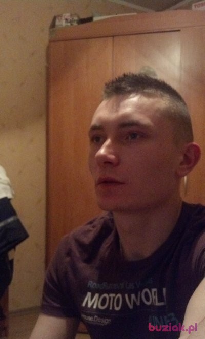 arek06, Mężczyzna, 34, Wielka Brytania, Zdjęcie: 2