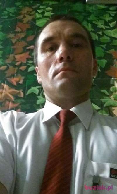 Grzegorzlux2, Male, 50, Sochaczew, Polska, Photo: 1