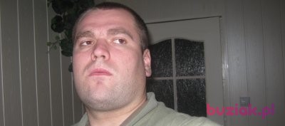 TOMEK, Male, 34, Hajnówka, Polska, Photo: 1