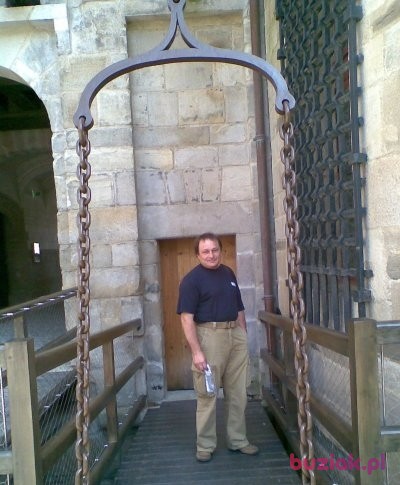 waldeek, Male, 64, Sopot, Polska, Photo: 4