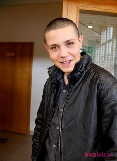 przestarna, Male, 26, Leszno, Polska: 1