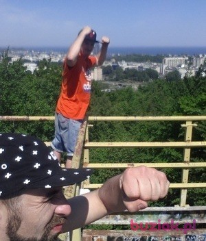 Ładne, Male, 39, Zamość, Polska, Photo: 2