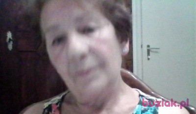 danuta, Female, 72, Kwidzyn, Polska, Photo: 3