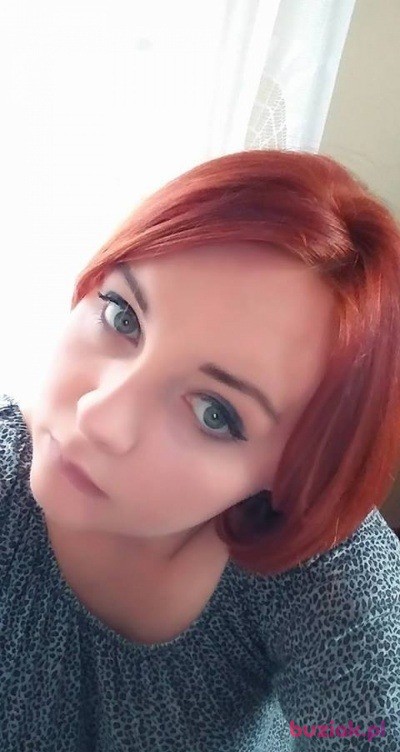 poczciwamarta1, Kobieta, 35, Dzierżoniów, Polska, Zdjęcie: 4