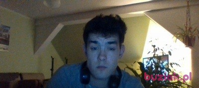 Michał, Male, 31, Trzciel, Polska, Photo: 3