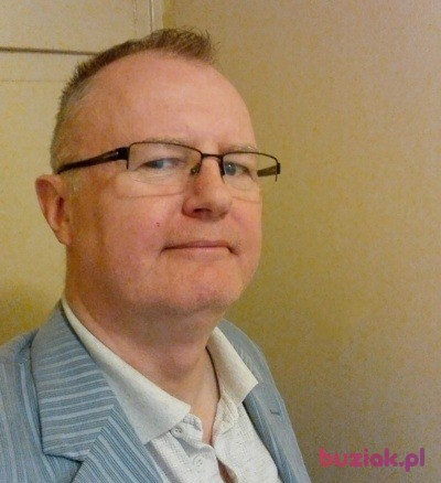 Jurek, Mężczyzna, 58, Toruń, Polska, Zdjęcie: 2