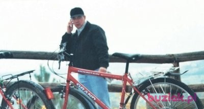 m1szczecin, Mężczyzna, 70, Szczecin, Polska, Zdjęcie: 3