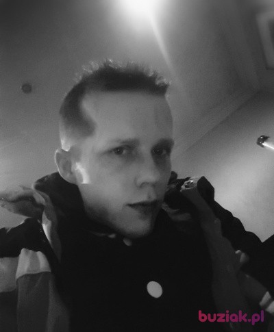 Krzysztof , Male, 41, Tuchola, Polska, Photo: 2