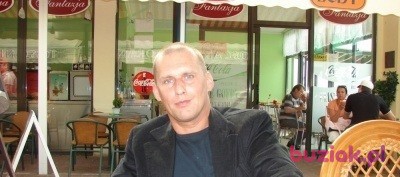 Andrzej, Male, 63, Gorzów Wielkopolski, Polska, Photo: 2