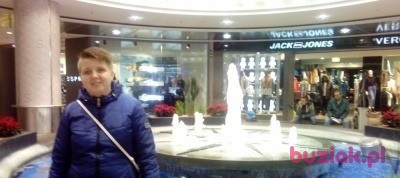 Daria, Kobieta, 34, Częstochowa, Polska, Zdjęcie: 2