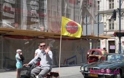 Darek, Mężczyzna, 60, Łódź, Polska, Zdjęcie: 6