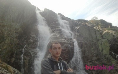 Jarek, Mężczyzna, 31, Rybnik, Polska, Zdjęcie: 2