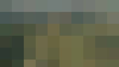 Mike05, Male, 48, Grudziądz, Polska: 1