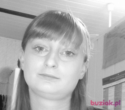 gosia, Female, 27, Lipsko, Polska: 1