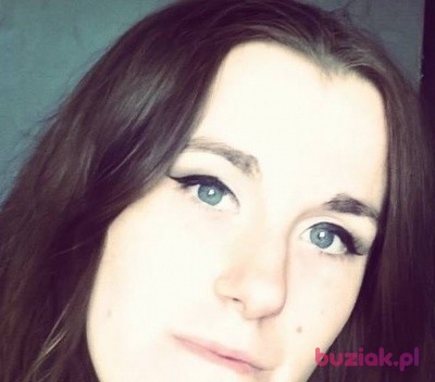 Kinga, Kobieta, 30, Toruń, Polska, Zdjęcie: 5