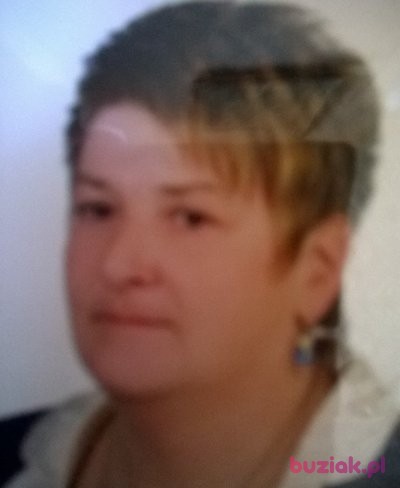 Danuta, Kobieta, 59, Strzelce Opolskie, Polska, Zdjęcie: 3